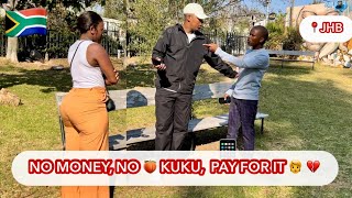 Making couples switching phones for 60sec 🥳 🥳 SEASON 3 🇿🇦SA EDITION  EPISODE 58 [upl. by Sorilda962]