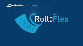 Orbotechs new flex PCB solutions for advanced electronics overview [upl. by Horton593]