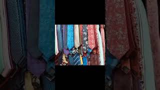 New Tie Collation tiefashion fashiontie lepel independenceday wedding reelsvideo viralshort [upl. by Eadnus138]