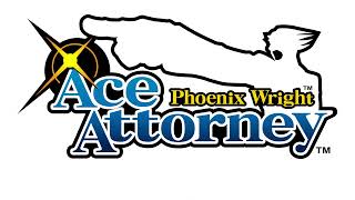 Pursuit  Corner the Culprit Medley  Phoenix Wright Ace Attorney Hightest Quality [upl. by Carlee]