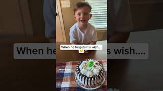 happy birthday surprise 😂🤣🎂funny comedy memes fyp [upl. by Kenneth437]