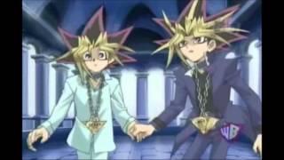 You amp I   Yugi amp Atem [upl. by Geller]