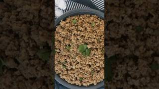 Ground Turkey Seasoning [upl. by Berk659]