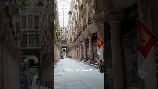 ALBACETE  SUS CALLES Y ENTORNOS 6 spain travel turismo [upl. by Durrej]