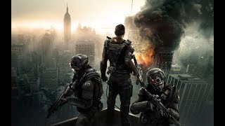 New Action Movies 2019  Latest Action Scifi Hollywood Movie Full HD [upl. by Zurkow]