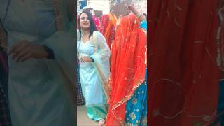 Haryanvi Dj Song  Remix Songs  dance shorts viral haryanvi rajmeena7hai [upl. by Fifi]