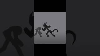 quot2 Stickman Fight – Intense Action 💥quot [upl. by Gordon]