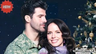 Christmas Time Capsule 2024  New Hallmark Movie 2024  Best Hallmark Christmas 2024  Holiday [upl. by Luap]