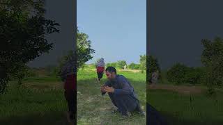 सकिन की dairyshorts video FarmanAbbasi665 [upl. by Teodoro90]