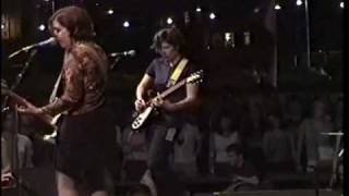 Sleater Kinney  Good Things  Little Mouth  Live in Seattle 1998 [upl. by Juta]