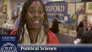 How has Political Science Changed  Oxford Academic [upl. by Einnal]