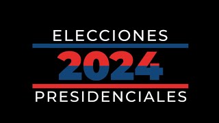 🔥TRUMP GANA LAS ELECCIONES DE EEUU 🔥 [upl. by Astto]