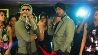 JASSI SIDHU  JAAN MANGDHI FEAT HONEY SINGH  SINGING BETWEEN THE LINES [upl. by Ash]