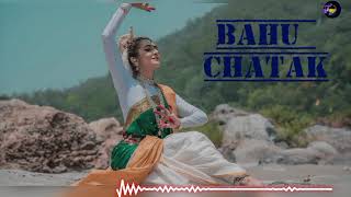 Bahu Chatak Bollywood Hot Songs Hits songs hindisongs song MNAsongs MNAsongsd1s [upl. by Frum]