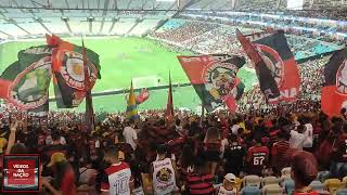 PROTESTOS DA TORCIDA DO FLAMENGO CONTRA O TITE DIRETORIA E JOGADORES NA ENTRADA DO TIME NO MARACANÃ [upl. by Mandy109]