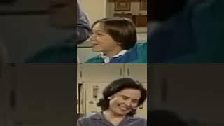 Beat Your Meat FAST Discover Spishaks Secret madtv ads [upl. by Atiuqrehs316]