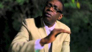 Officiel Youssou NDOUR quotXale Biquot [upl. by Kenti]