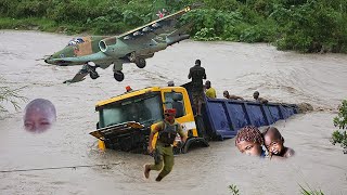 Tazama maajabu haya 3 yalivyotokea kateshi yakawagusa wengi manyara [upl. by Asirrom556]