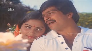 Auto Raja Old Kannada Movie Video Songs Jukebox  Shankarnag Gayathri  RajanNagendra [upl. by Nomrac]