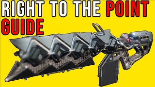 HOW TO GET SLEEPER SIMULANT AND ITS CATALYST IN DESTINY 2 [upl. by Japeth]