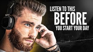 1 Hour Long INSPIRING Motivational Video  Best Motivational Speech Compilation [upl. by Adamson]