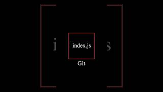 Use this GIT trick to boost your Git productivity linux coding git [upl. by Annil]