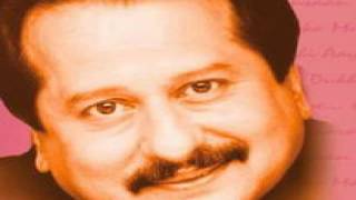 Thodi Thodi Piya Karo  Pankaj Udhas [upl. by Beeck]