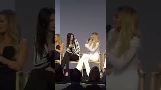 Kendall and Kylie Jenner Heated Argument on Makeup Lighting 🔥 [upl. by Egan]