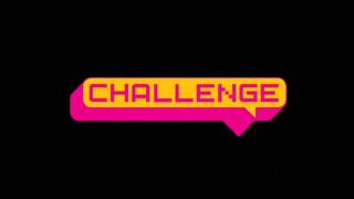 Challenge Idents 2011 [upl. by Haram716]