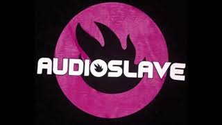 Hypnotize  Audioslave Karaoke [upl. by Burg]