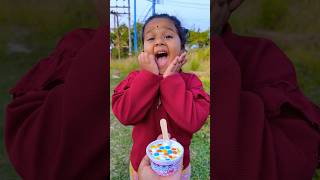 Tujhme Rab Dikhta Hain🥰❤️mistihappylifestyle shorts viral trending shortvideo [upl. by Reyam]