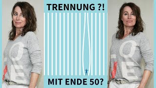 TRENNUNG NACH 30 JAHREN [upl. by Kenzie207]