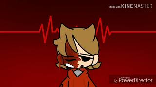 Top 10 Eddsworld meme 7 [upl. by Ekoorb]