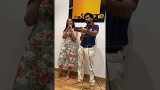 Piyu Bole duet karaoke bollywoodsongs shreyaghoshal parineetasong vidyabalan sonunigam [upl. by Apfelstadt]