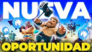 ¡Este Nuevo Juego NFT EXPLOTARÁ PROTNO  RTF Sorteo ✅ [upl. by Obed147]