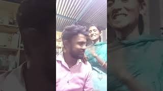 Aranthangi Nisha comedy husband eeparakkumthalikacomedy trendingshorts tamilcomedy [upl. by Ann231]