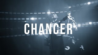 The Ks  Chancer official video [upl. by Etnaled]