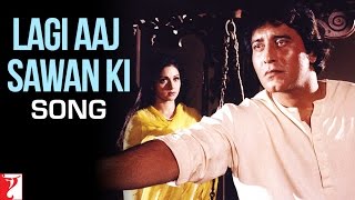 Shaam Hai Dhuan Full Song  Diljale  Ajay Devgan [upl. by Sivrat]