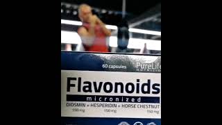 Flavonoids fo [upl. by Doe]