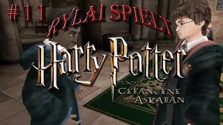 Harry Potter und der Gefangene von Askaban 11 Passwörter kaufenon mass [upl. by Tychonn907]