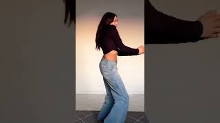 Bora Bora  AP DHILLON  Dance Covershorts dance dancer trending borabora [upl. by Idnod]