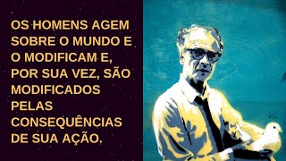 Como é a área da Psicologia Comportamental  O que psicólogo comportamental faz no seu trabalho [upl. by Dominik]