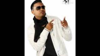 Fantasma  New Version  Zion y Lennox [upl. by Lombardo492]