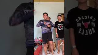 Siquijor Viners TikTok Compilation pt 31 [upl. by Nolyarb499]