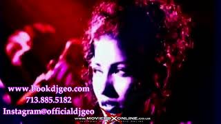 Ranjha Bally Jagpal ft Dj Geo Houston Dhol Mix [upl. by Aihsoek]