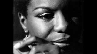 Nina Simone Dont Explain [upl. by Basset340]