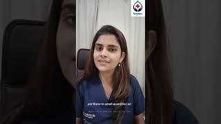 Understanding Colposcopy Procedure Explained StepbyStep [upl. by Nivan]