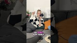 Dö dö dö dödö…Tequila shadeandshine podcast new ytshorts germany viral trending [upl. by Karlin]