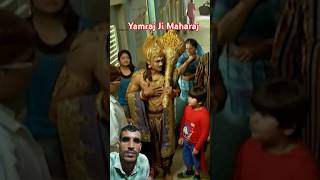 Yam Hain ham 😃episodeyoutubeshorts ytshorts yamaha [upl. by Reste]