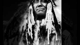 the great indians chief [upl. by Talanian]